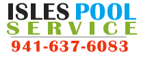 Awesome Pool Service